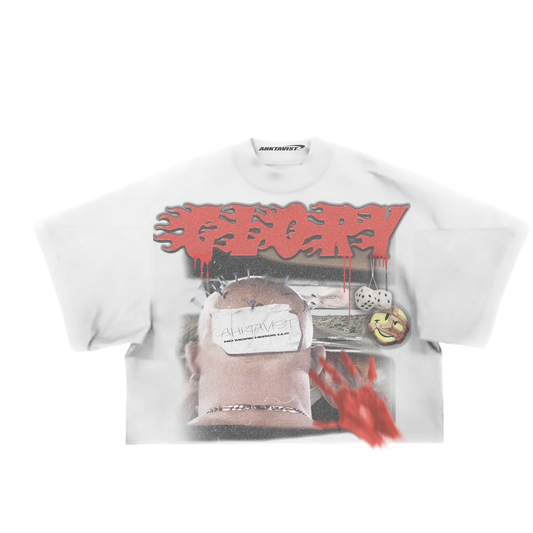 RoadKill T-Shirt